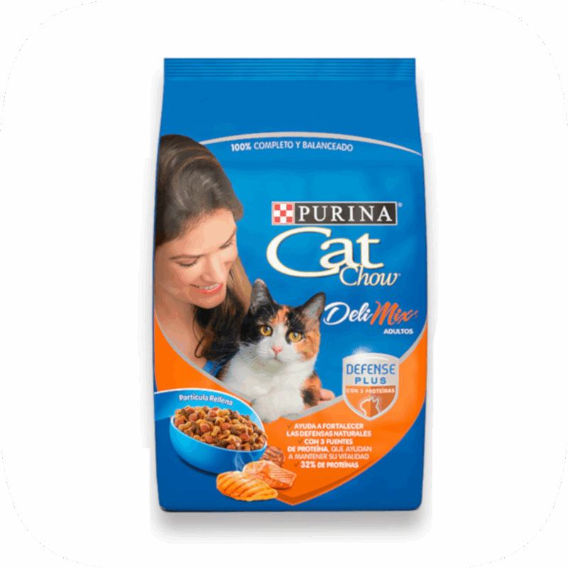 Cat_Chow_24kg_Delixmix Cat Chow Delimix 24 kilos