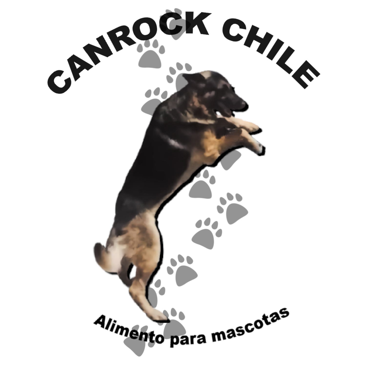 Canrock Chile