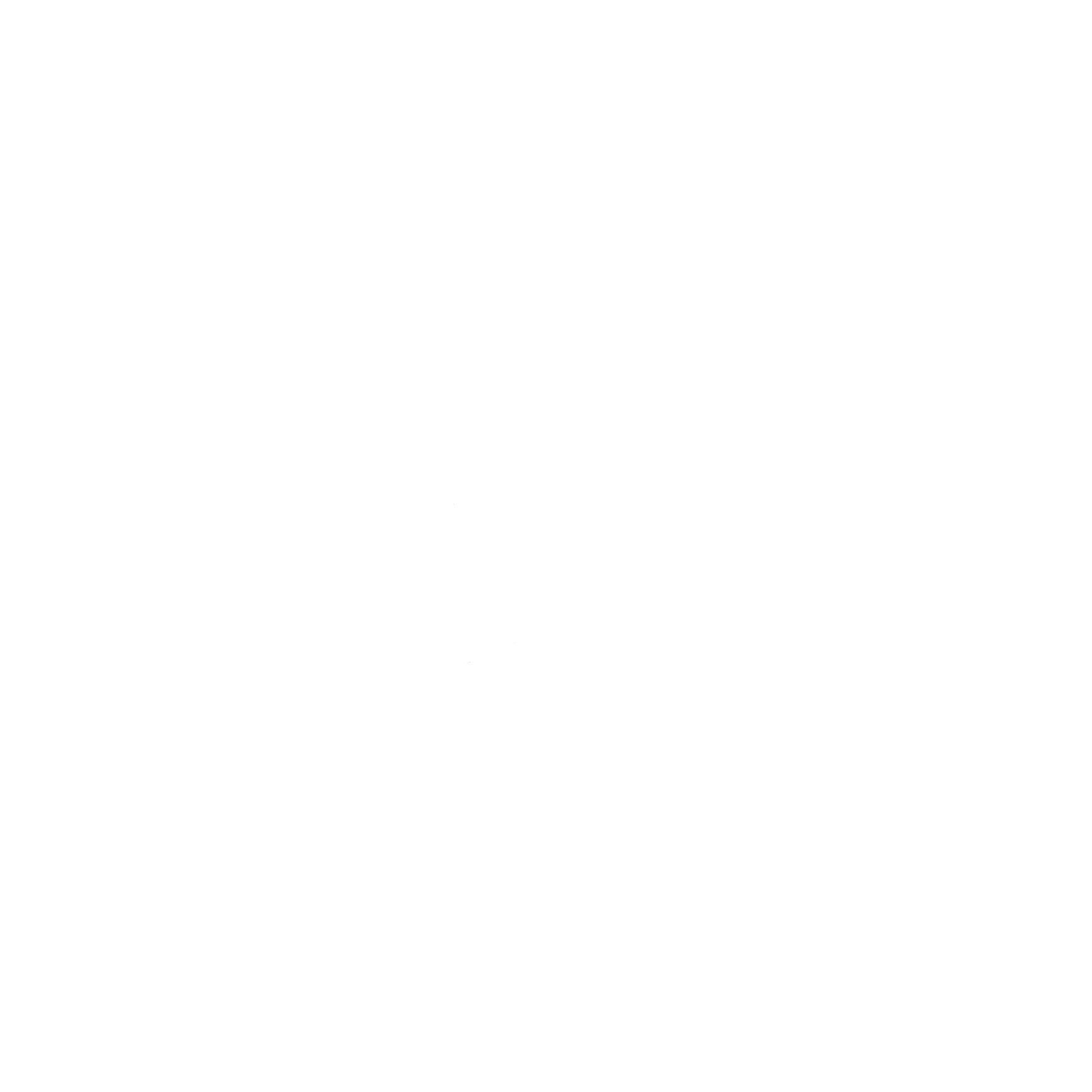 Comida Húmeda