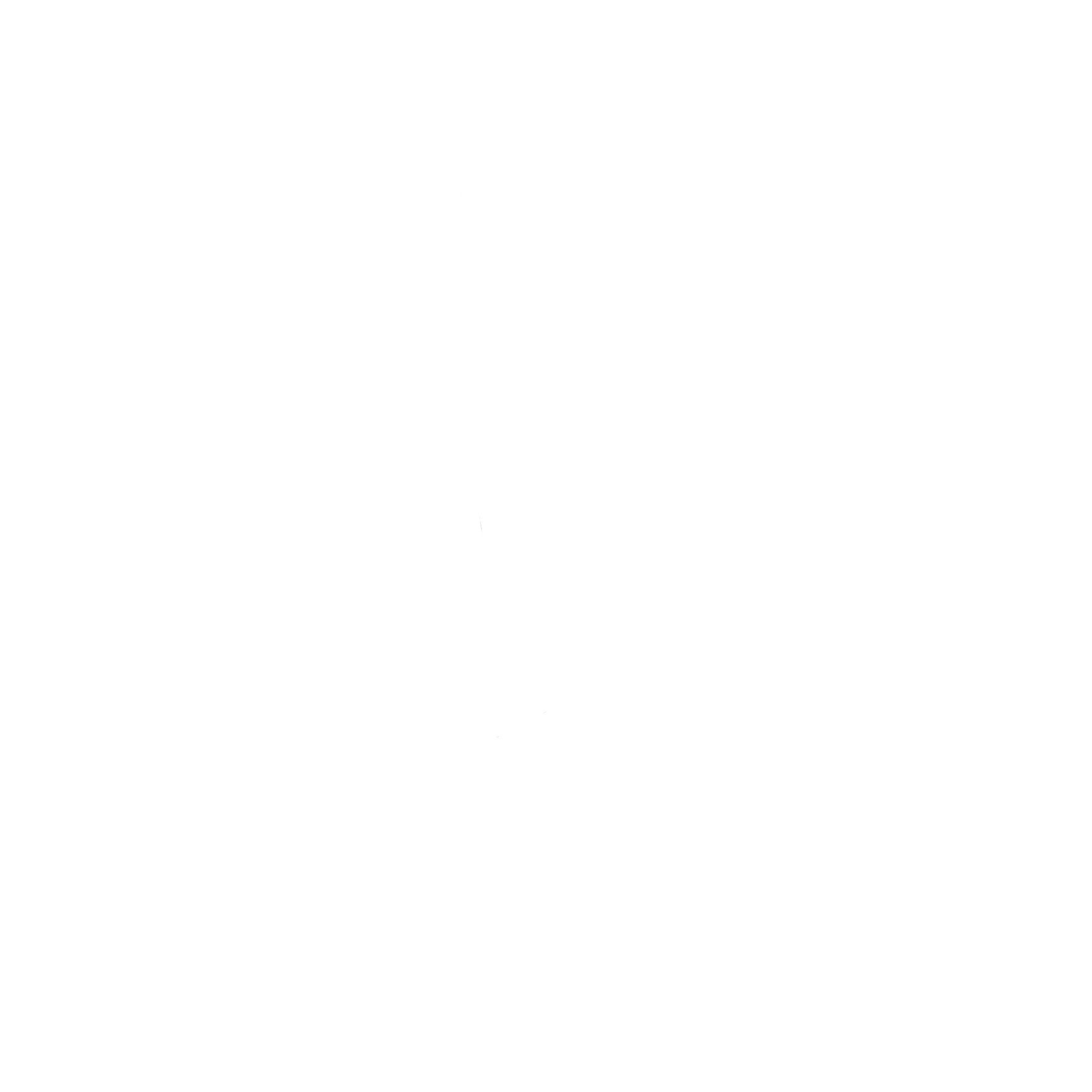 Comida Seca