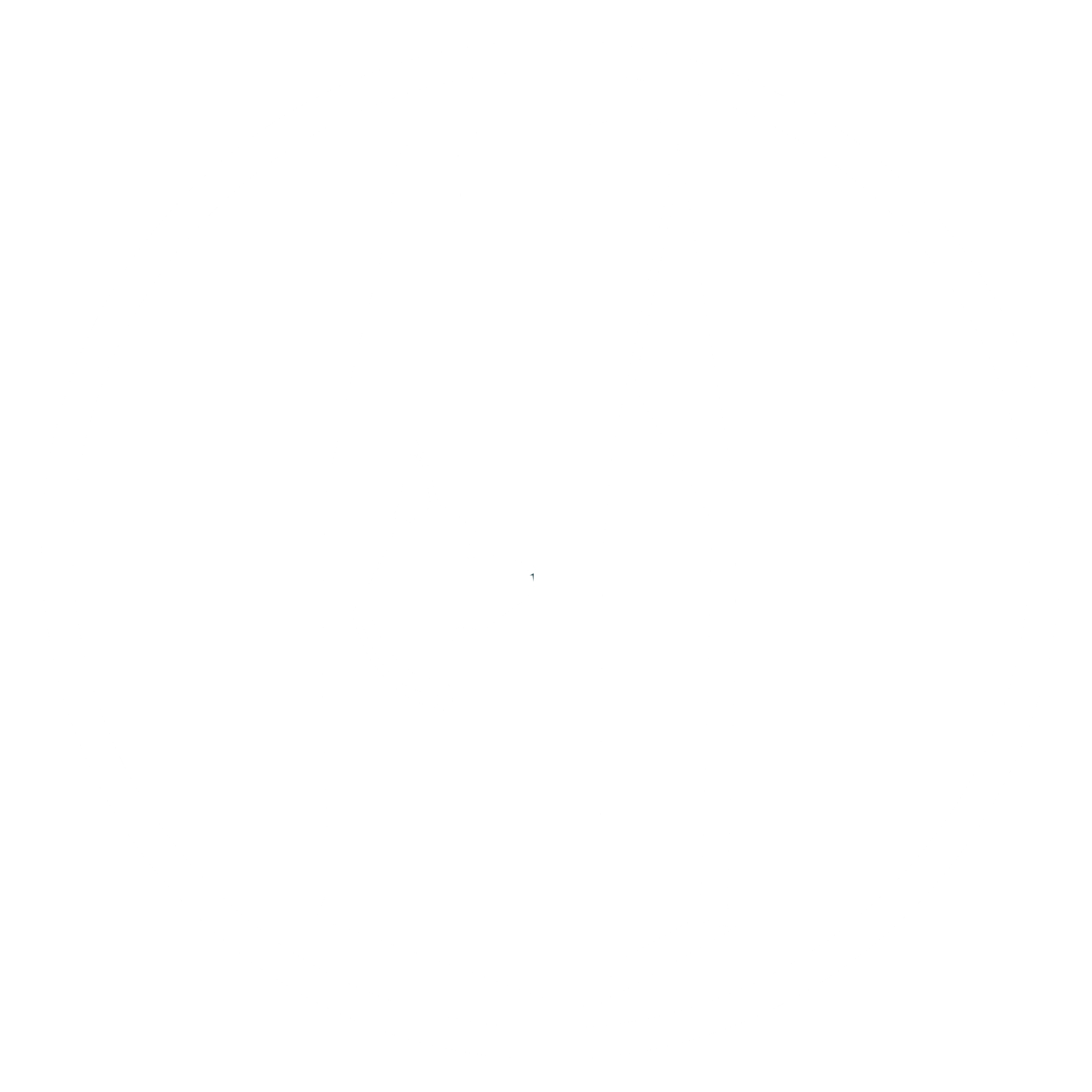 Comida Seca